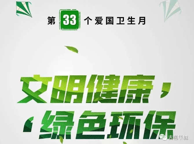 QQ截图1.png