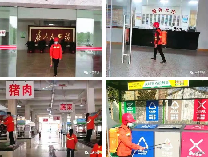 QQ截图5.png