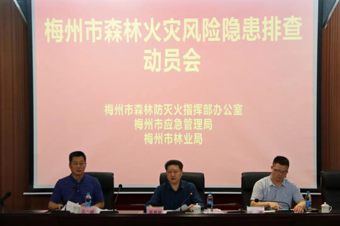 微信图片_20210430183459.jpg