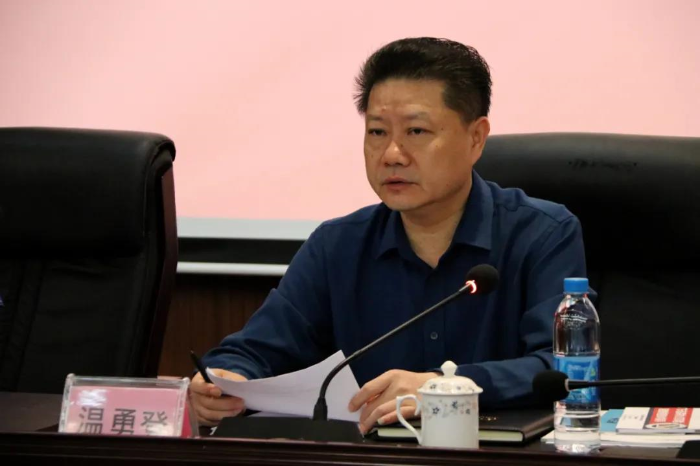 微信图片_20210430183529.jpg