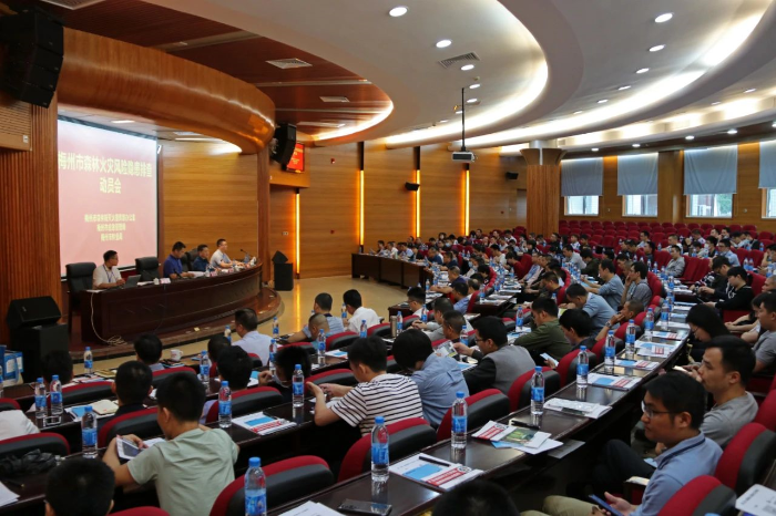 微信图片_20210430183631.jpg