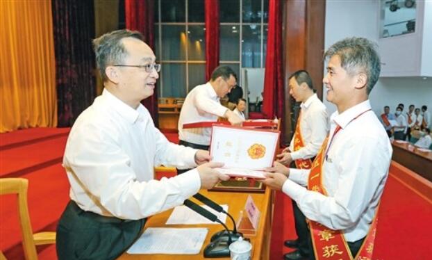 QQ截图20210501153948.jpg