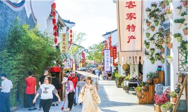 QQ截图20210502152242.jpg