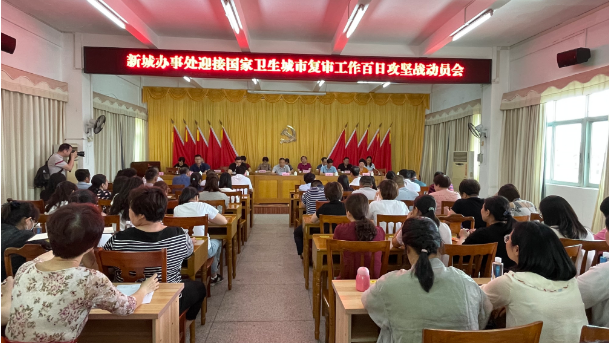 QQ截图11.png