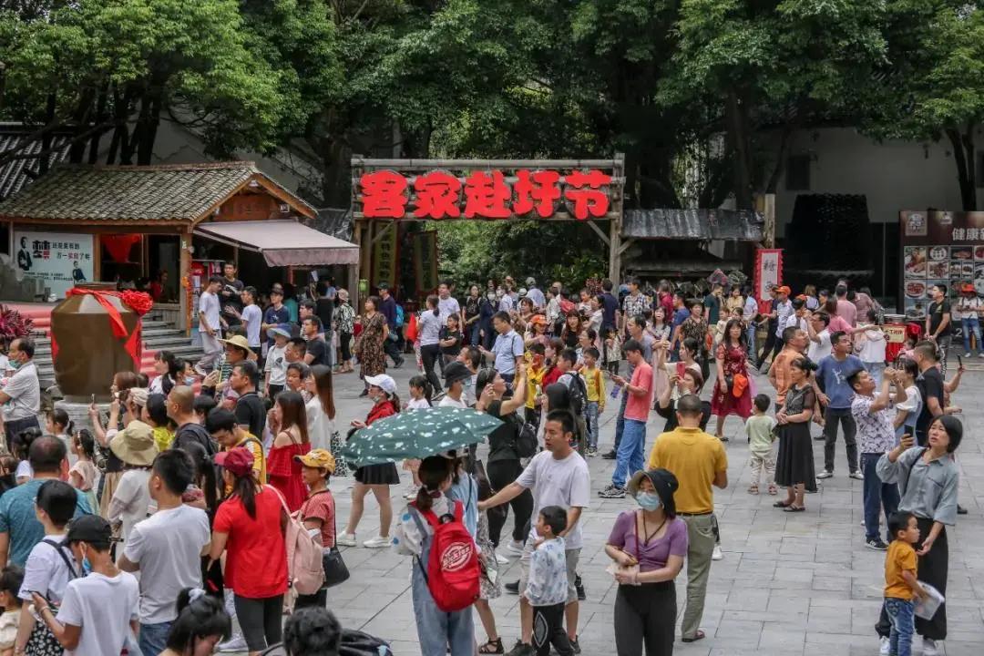 微信图片_20210507091405.jpg