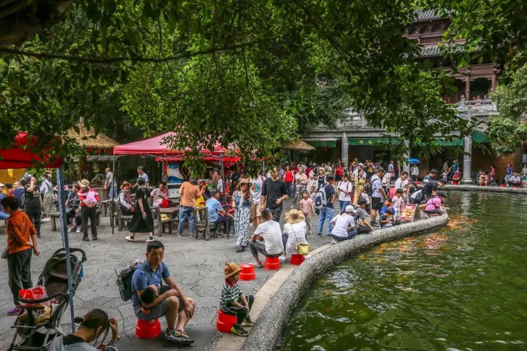 微信图片_20210507091413.jpg