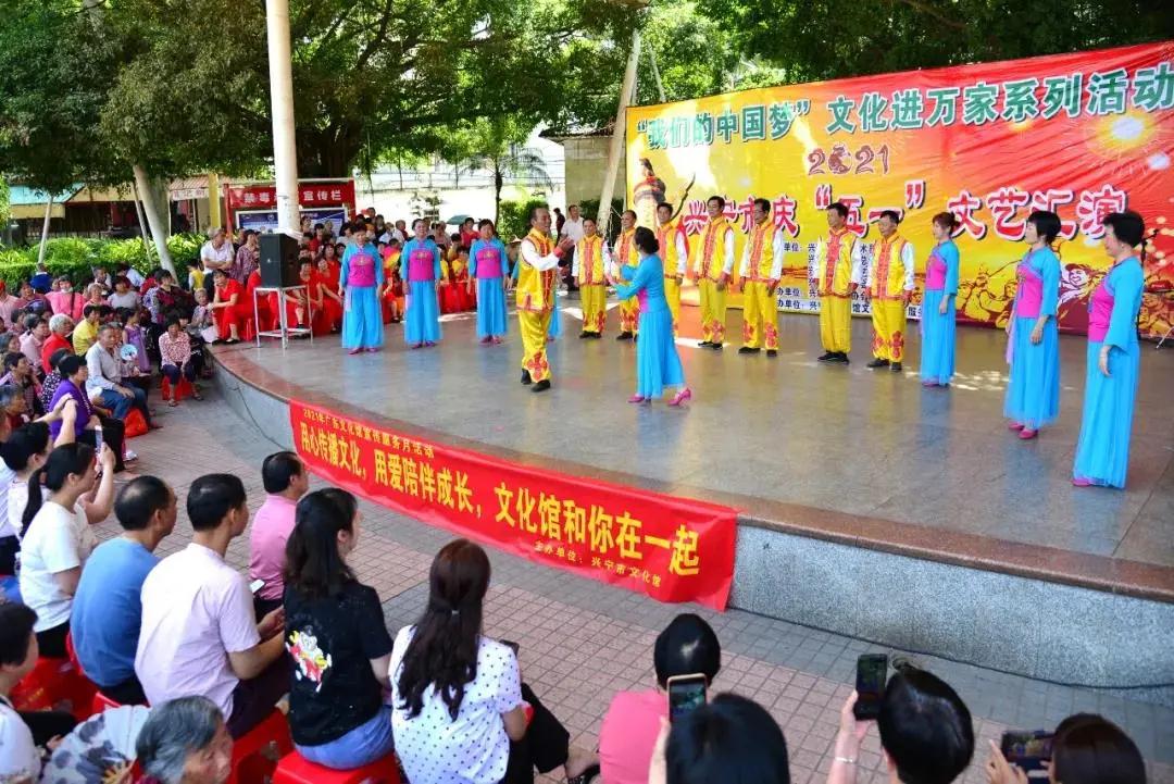 微信图片_20210507091738.jpg