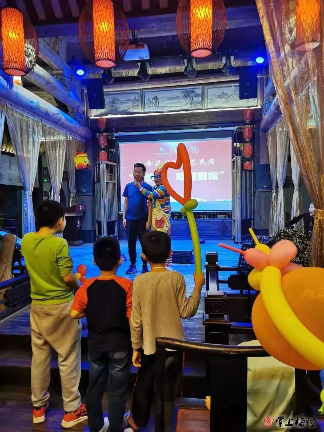 微信图片_20210507091941.jpg
