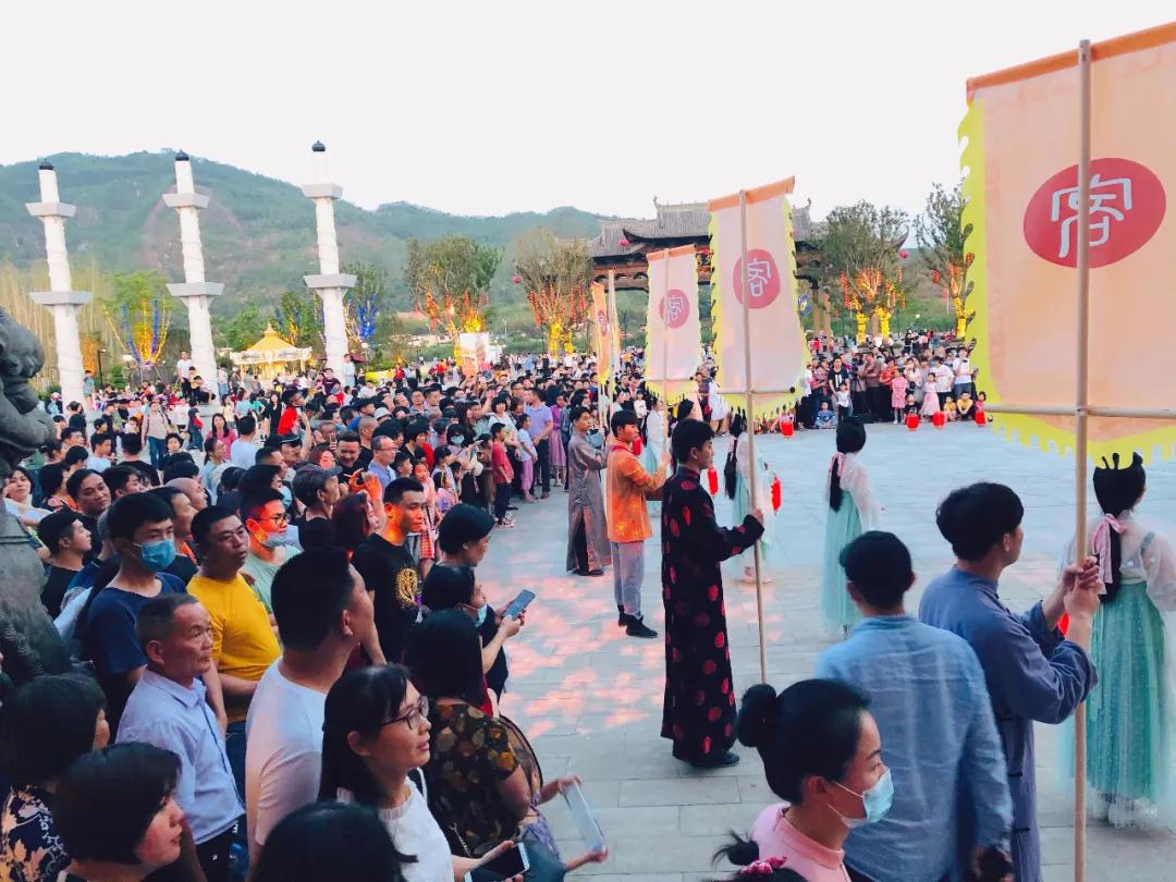 微信图片_20210507092053.jpg