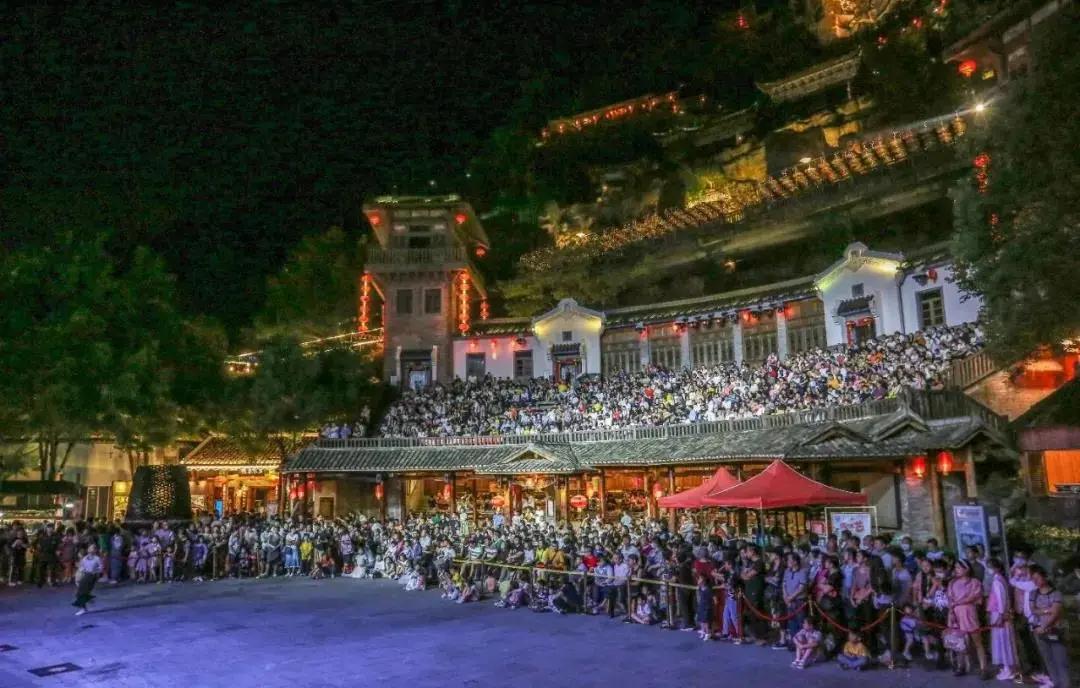 微信图片_20210507092249.jpg