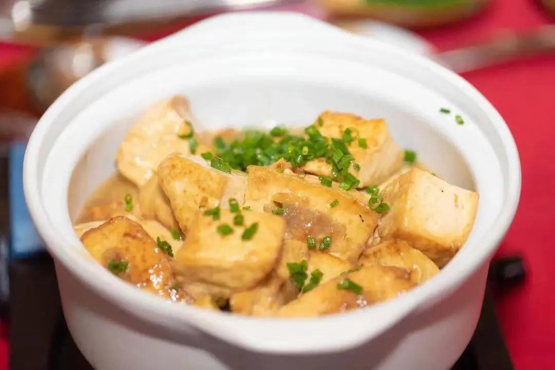 微信图片_20210507092705.jpg