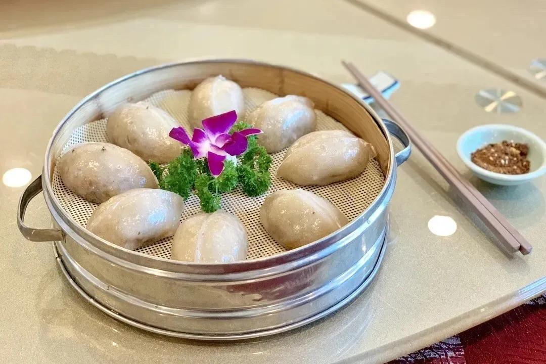 微信图片_20210507092702.jpg