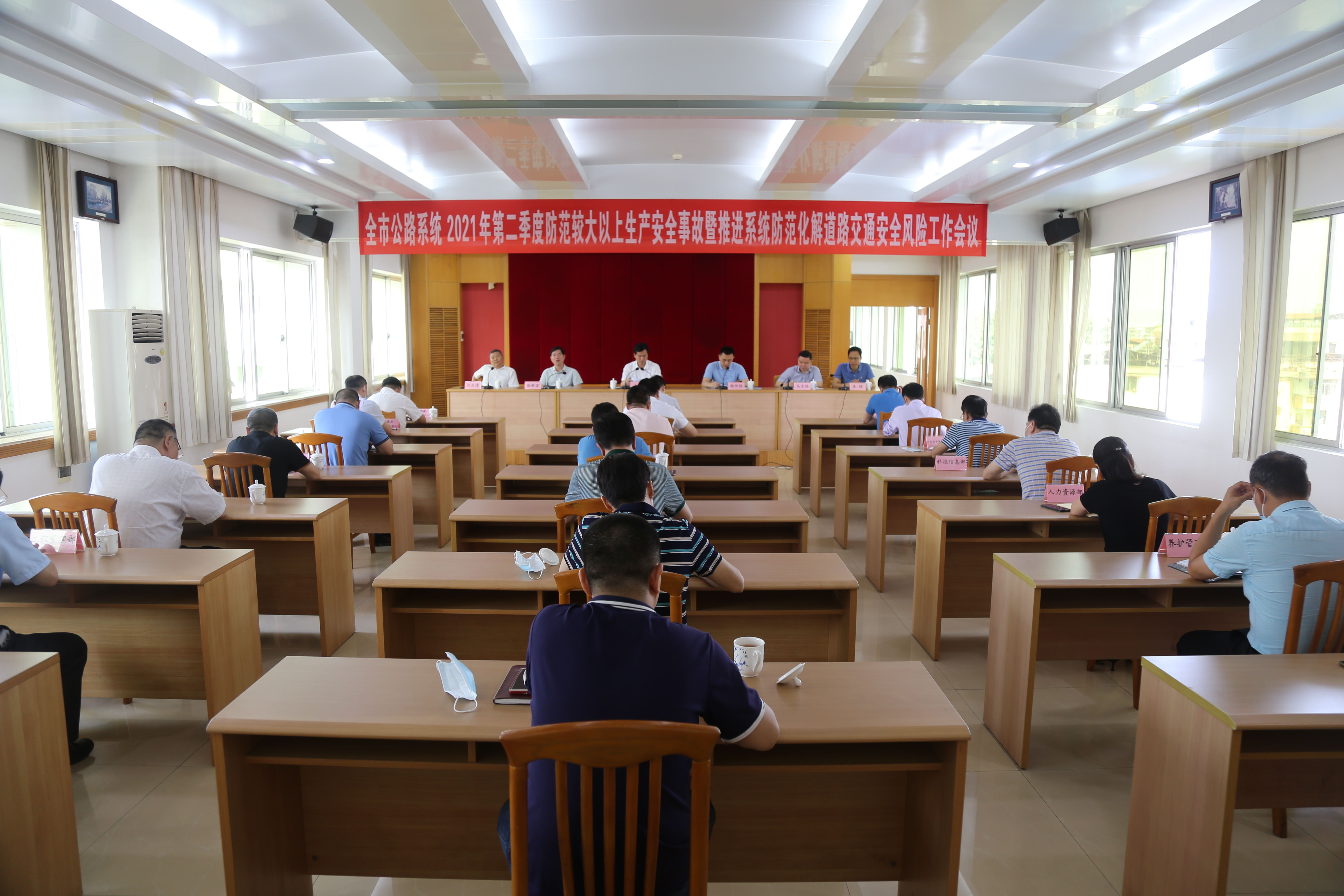 IMG_9932_看图王.jpg