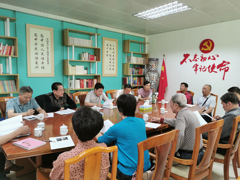微信图片_202104301714194_副本.jpg
