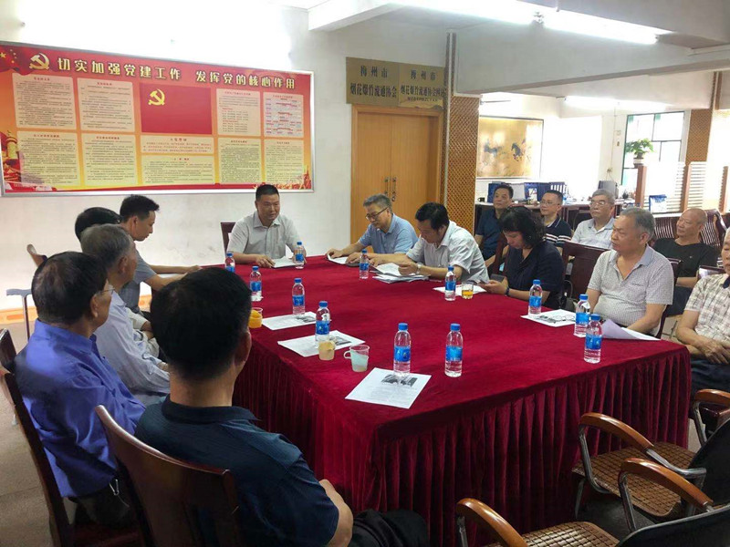 微信图片_20210512145146_副本.jpg