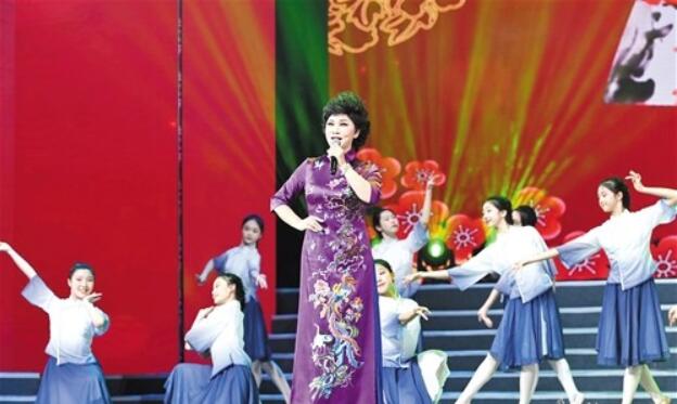 QQ截图20210516160147.jpg