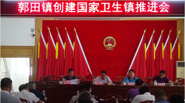 QQ截图11.png