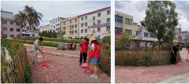 QQ截图1.png