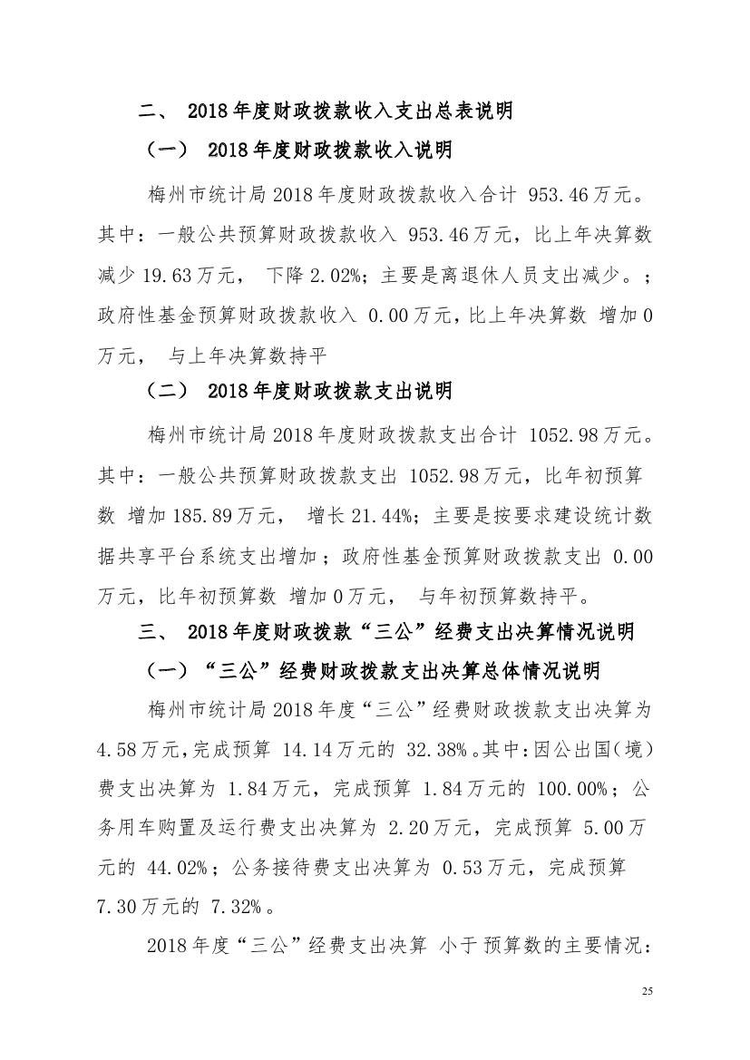 2018年梅州市统计局部门决算0024.jpg