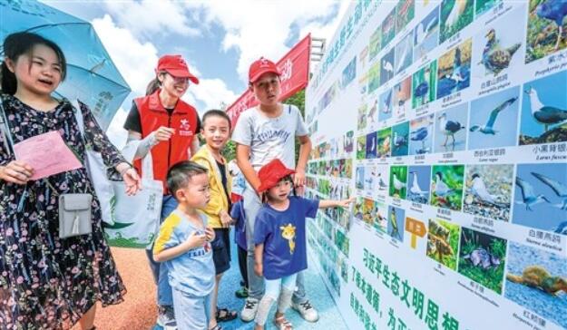 QQ截图20210523154742.jpg