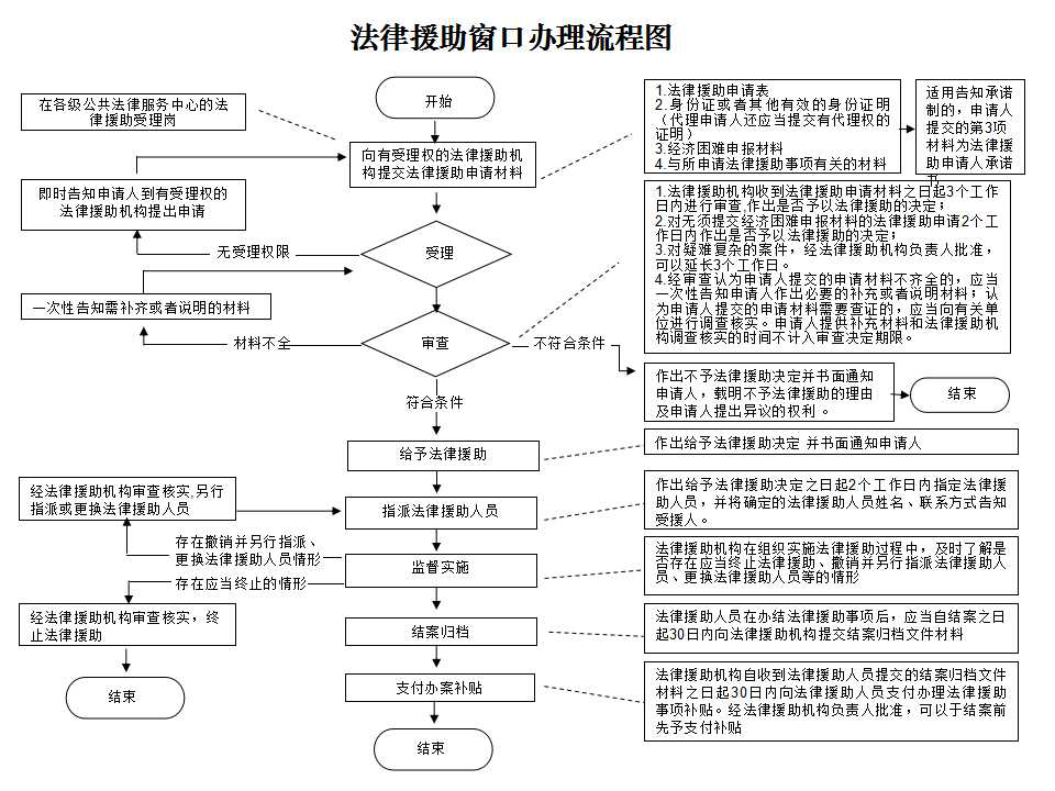 图片10.png