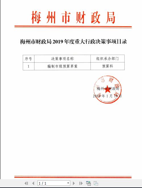 TIM截图20200122114040.jpg