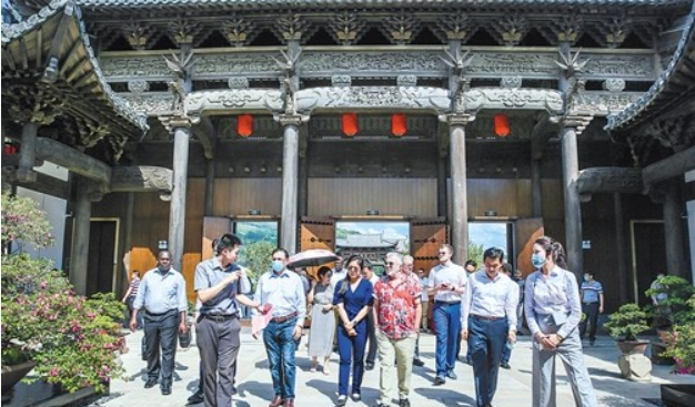 QQ截图20210530153228.png