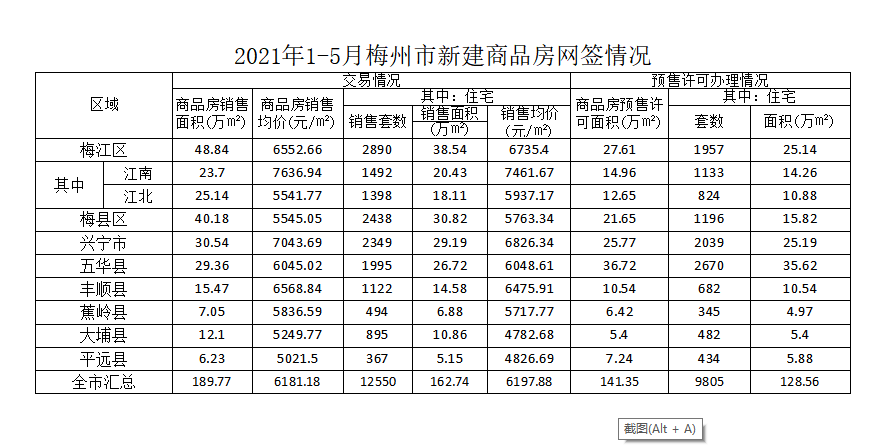 微信图片_20210607153039.png