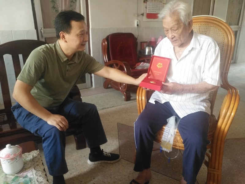 微信图片_20210618172607_副本.jpg