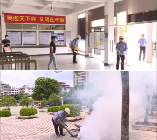 微信截图_202102.png