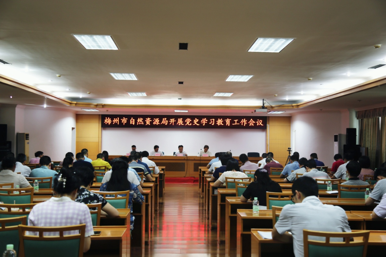 微信图片_20210622093525.png