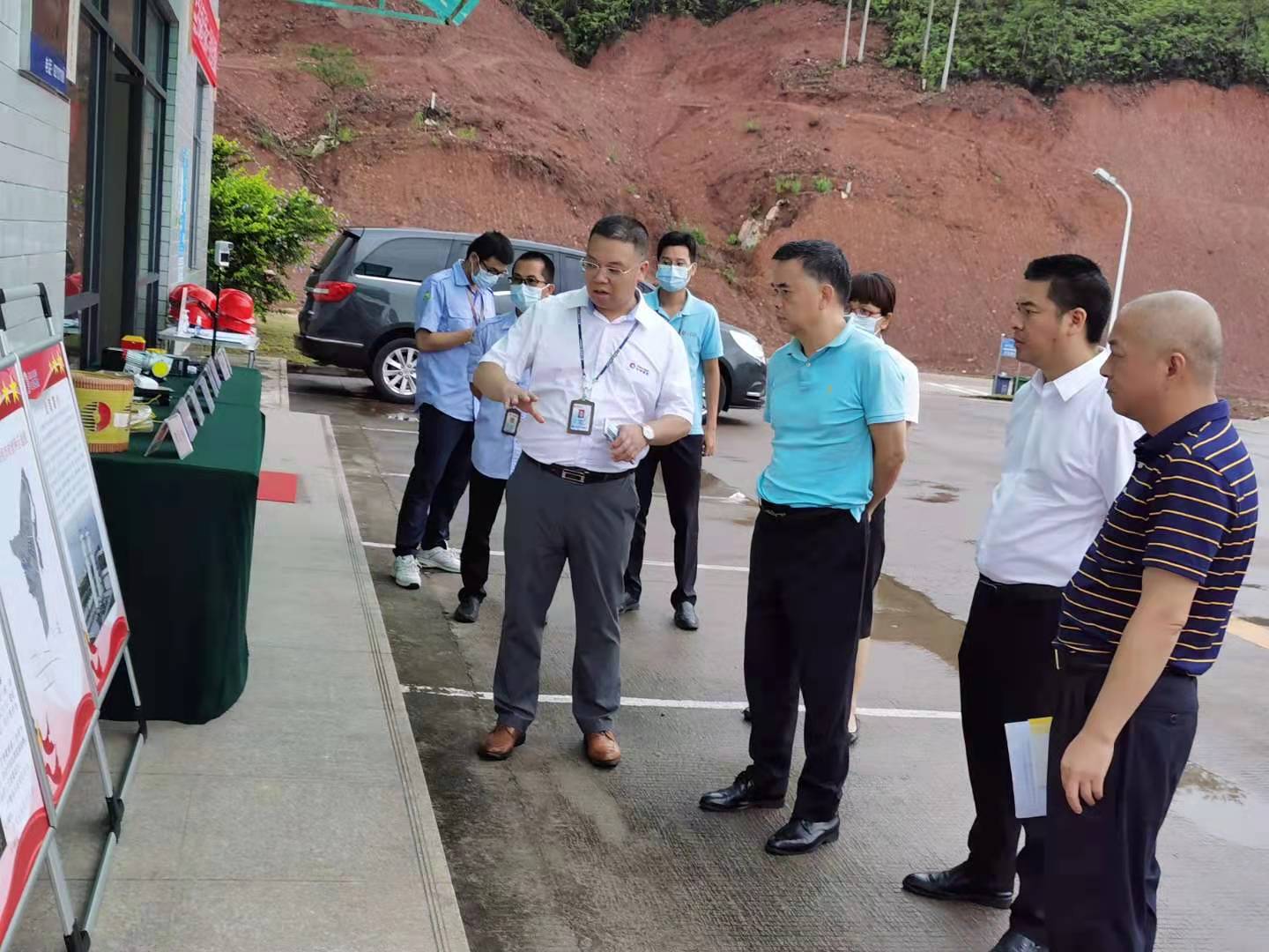 平远中燃公司加气站检查.jpg