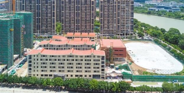 QQ截图20210704153804.jpg