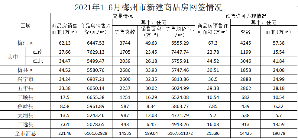 微信图片_20210709172857.png