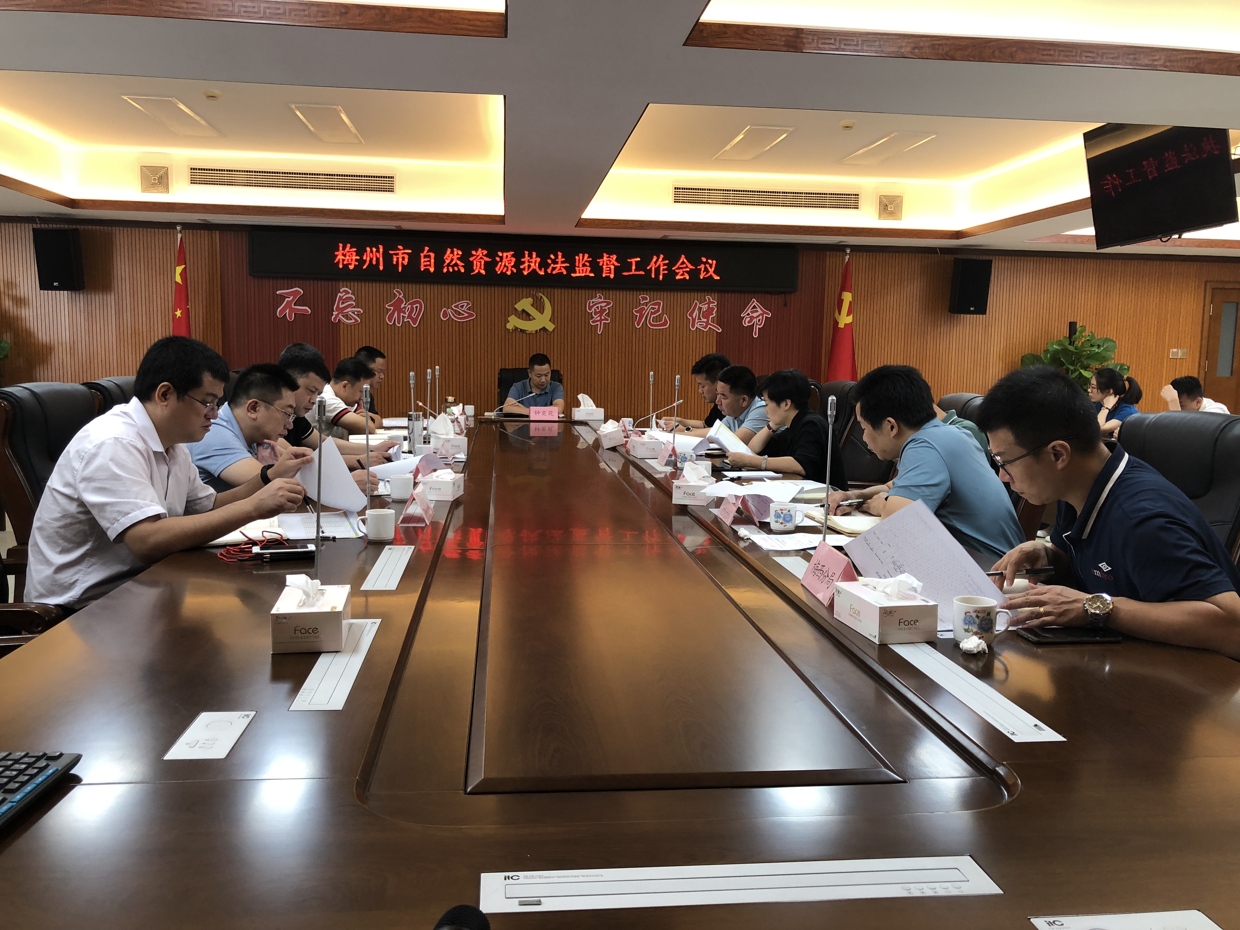 微信图片_20210720114722.jpg