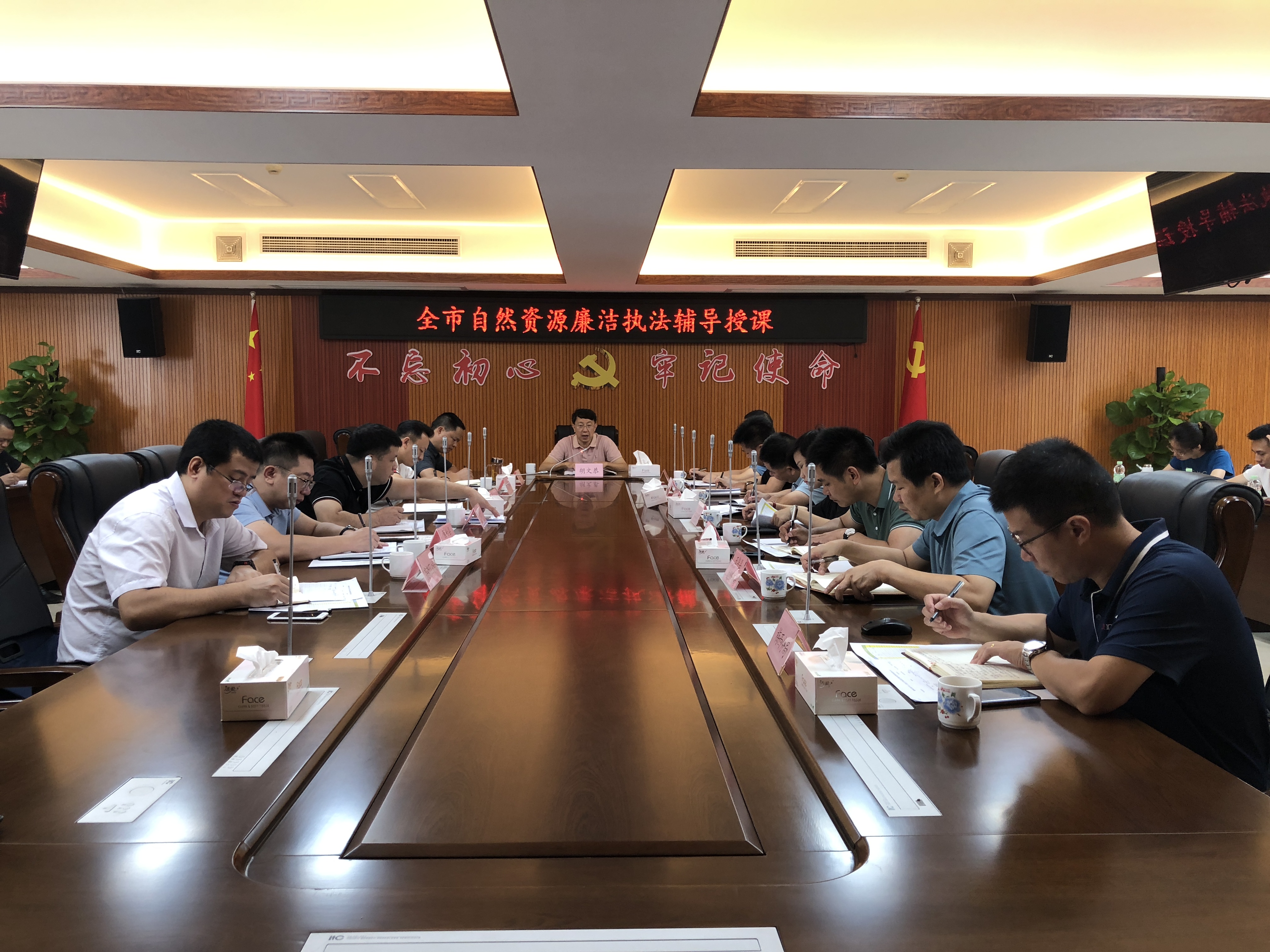 微信图片_20210722112202.jpg