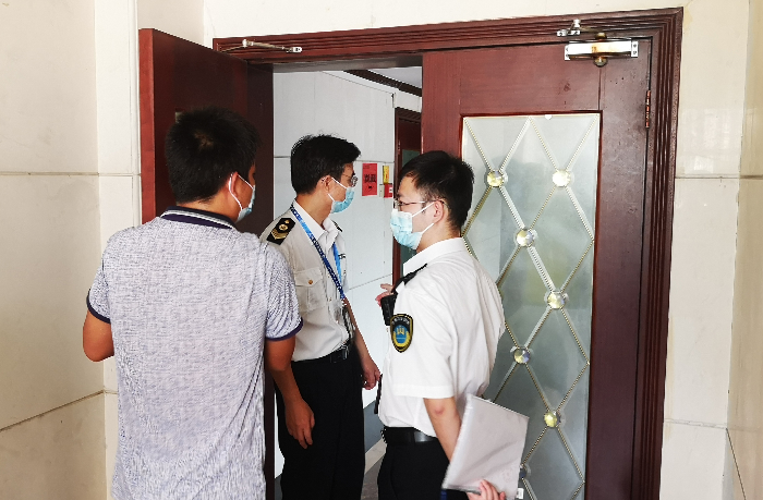 微信图片_20210810082929.jpg