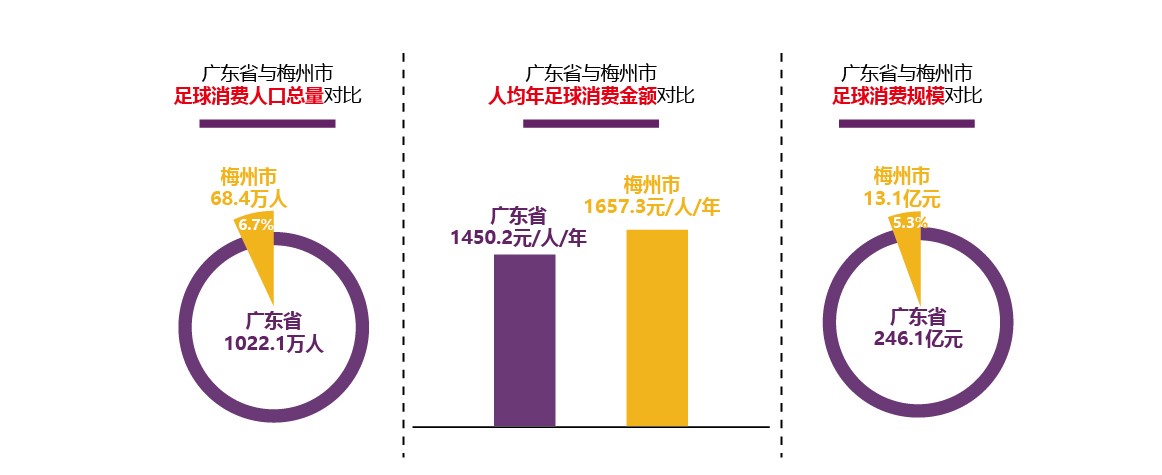 2019年梅州市与广东省足球消费数据对比.jpg