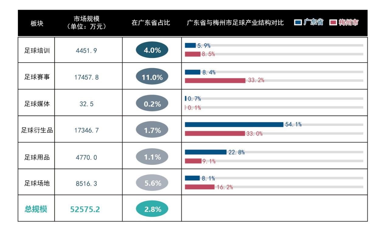 2019年梅州市足球产业规模.jpg