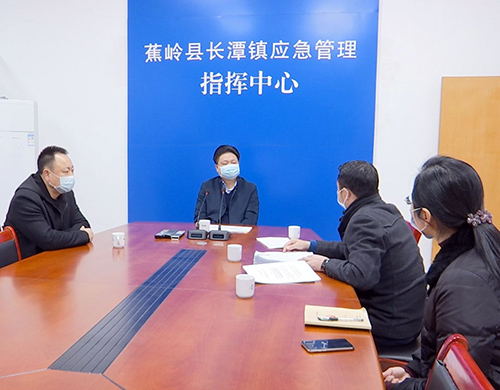 01--陈伟明到长潭镇调研.jpg