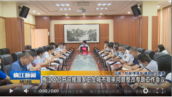 微信截图22.png