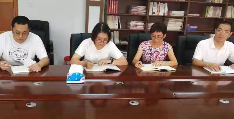 微信图片_20210824160153.jpg