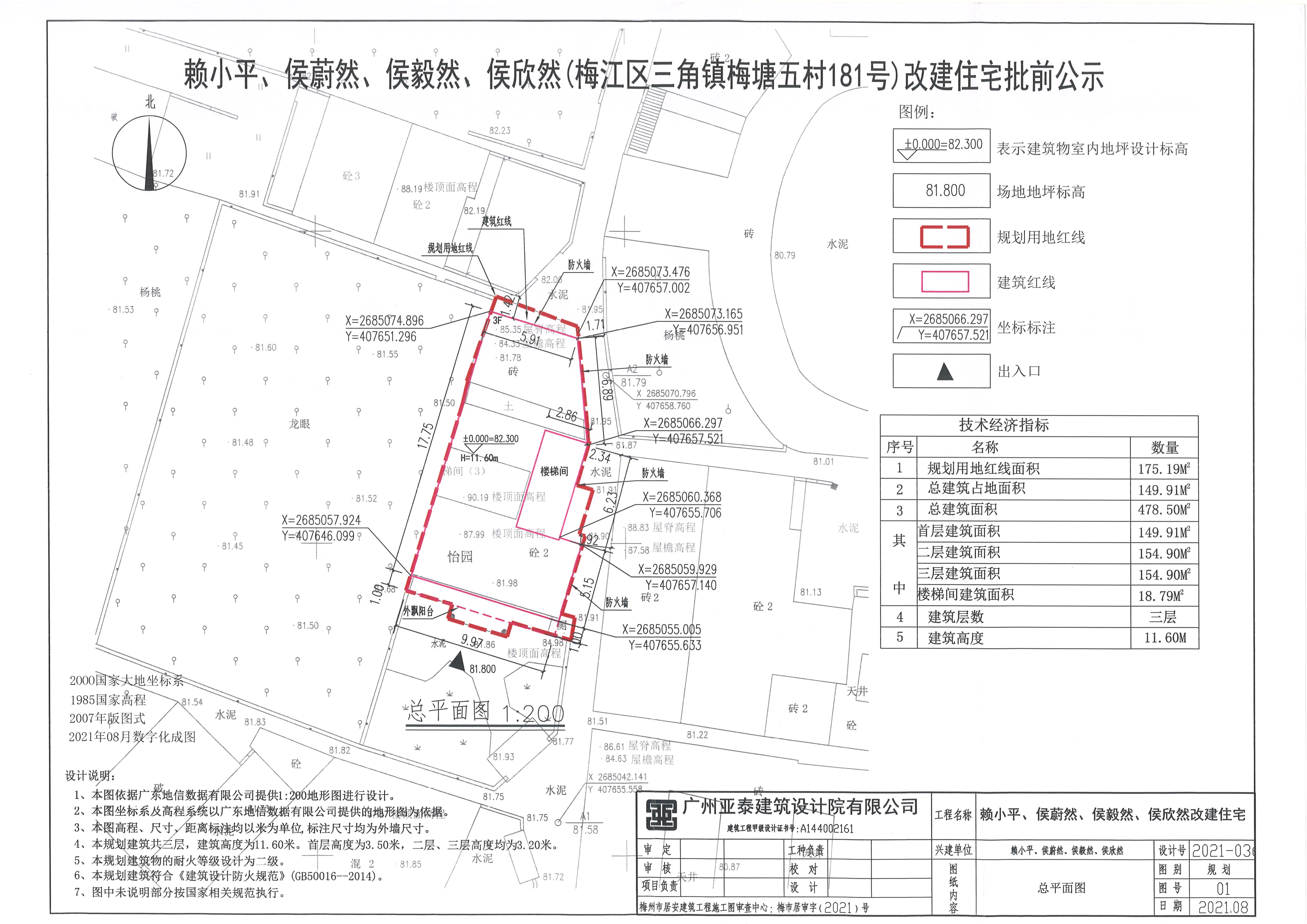 赖小平、侯蔚然、侯毅然、侯欣然.jpg