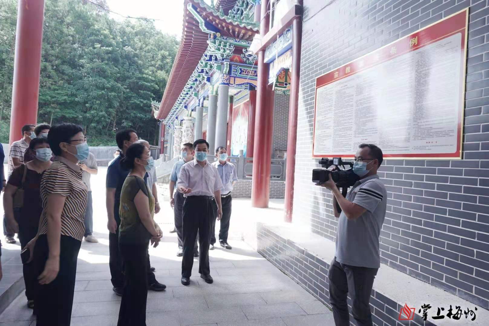 微信图片_20210830102324.jpg