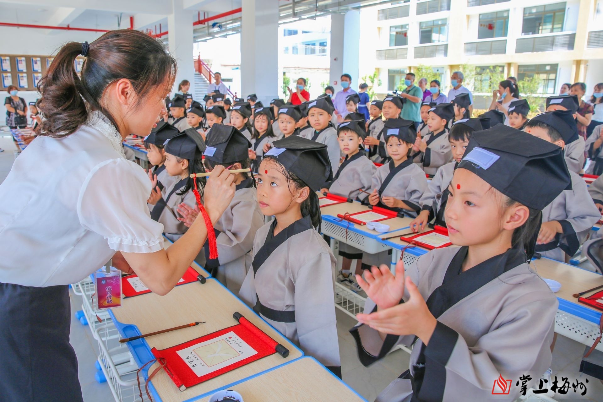 开笔礼3.jpg