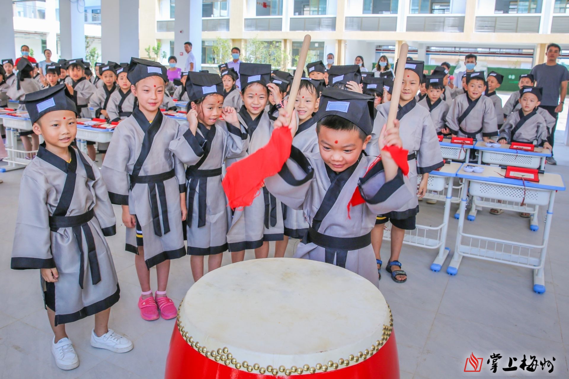 开笔礼4.jpg
