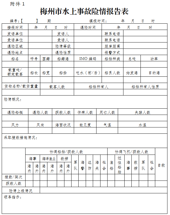 附1.png