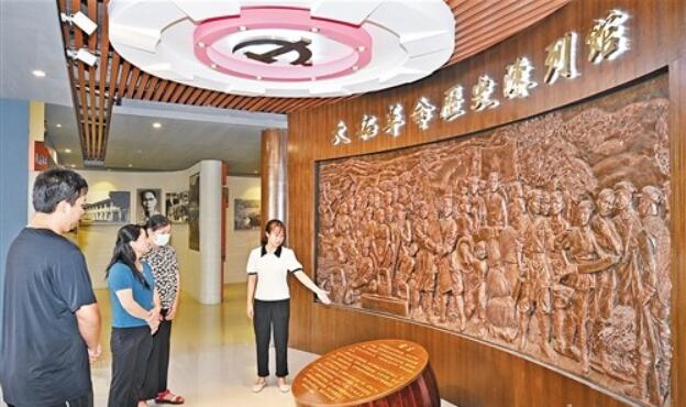 QQ截图20210921154509.jpg