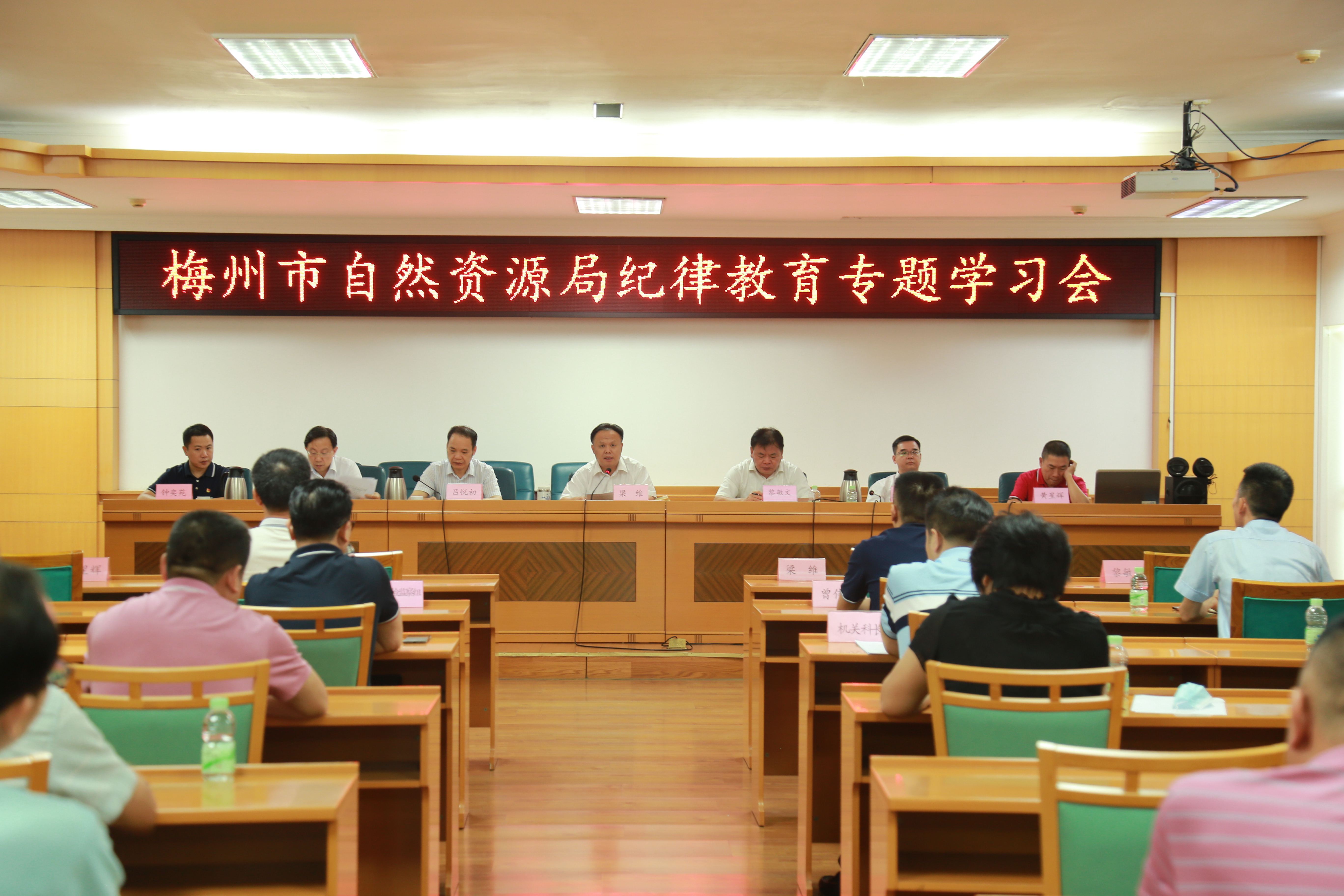 微信图片_20210929091301.jpg