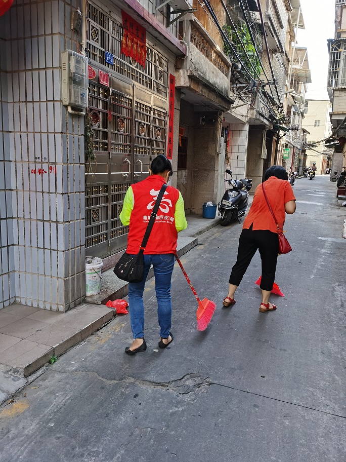 20210924 市科技局“两美”照片06.png